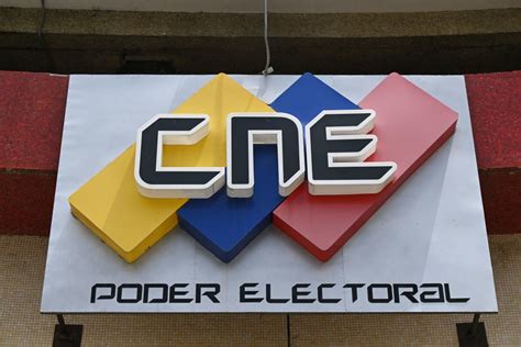 La oposición venezolana “autogestionará” sus primarias tras la remoción de autoridades del Consejo Nacional Electoral